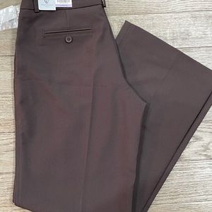 Worthington womens dress pants